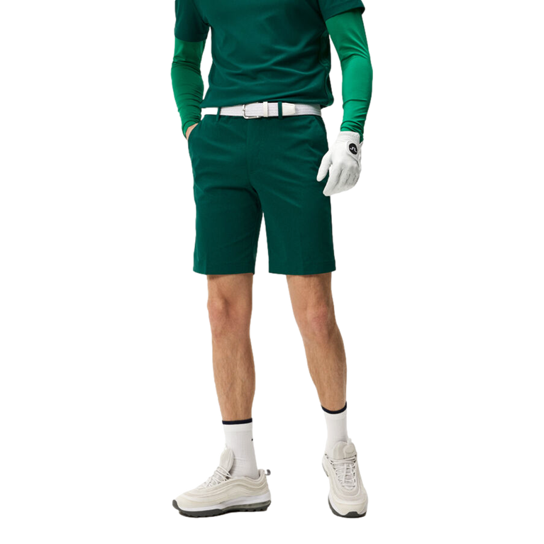 J.Lindeberg Vent Golf Shorts PGA TOUR Superstore